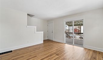 378 Cross St, Akron, OH 44311