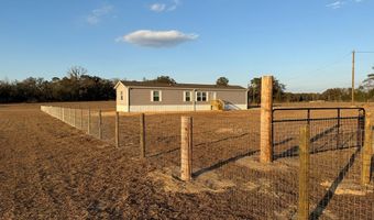 9971 NE 100th St, Archer, FL 32618