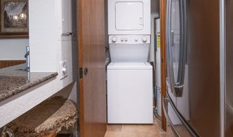120 Offerson Rd 6140, Beaver Creek, CO 81620