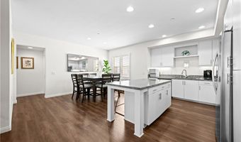 401 S Anaheim 3, Anaheim, CA 92805
