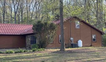 2937 Co Rd 155, Anderson, AL 35610
