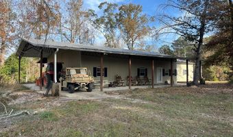 13962 Alabama Highway 95 N, Abbeville, AL 36310