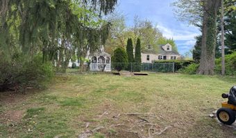 1125 TYSON Ave, Abington, PA 19001
