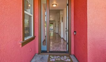 5553 Westmeath Way, Antioch, CA 94531