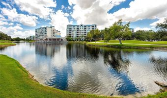 2333 FEATHER SOUND Dr B705, Clearwater, FL 33762