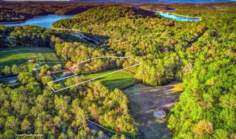Ridge Circle Rd, Andersonville, TN 37705
