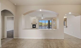 36615 N 25TH St, Cave Creek, AZ 85331