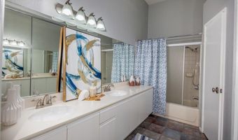 153 Cinnamon Teal, Aliso Viejo, CA 92656