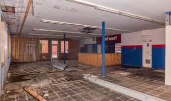 4714 Main Ave, Ashtabula, OH 44004