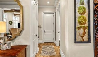 87 Tuscan Rd, Ardmore, OK 73401