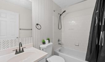 10- A IRONSTONE Ct, Annapolis, MD 21403