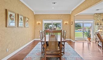 3311 Refinery Rd, Ardmore, OK 73401