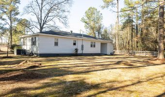 2907 Sivertsen Rd, Autryville, NC 28318