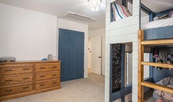 7160 River Valley Dr SE, Alto, MI 49302