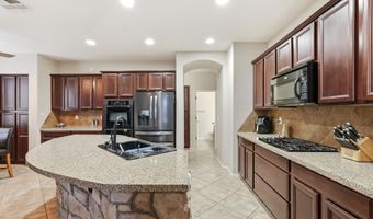 3840 E KINGBIRD Pl, Chandler, AZ 85286