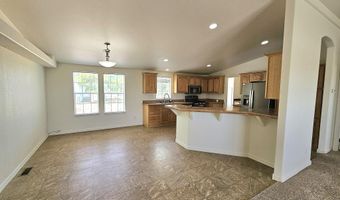 520 N Crooked Ln, Benson, AZ 85602