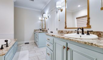 137 Risley Rd, Arnaudville, LA 70512