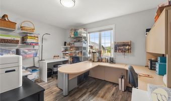 5811 Bear Track Trl, Billings, MT 59106