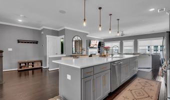 547 LEFTWICH Ln #88, Annapolis, MD 21401