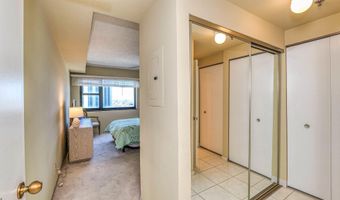 3101 Boardwalk 1401, Atlantic City, NJ 08401