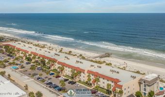 10 10TH St 37, Atlantic Beach, FL 32233