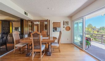 28016 Seashell Way, Rancho Palos Verdes, CA 90275