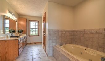 18137 Old Jonesboro Rd, Abingdon, VA 24211