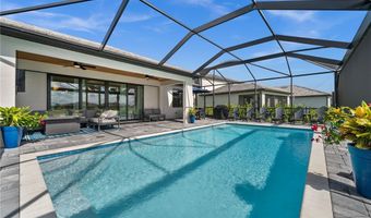 3664 Passion Vine Dr, Alva, FL 33920