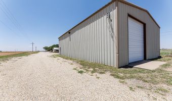 3261 I-27, Abernathy, TX 79311