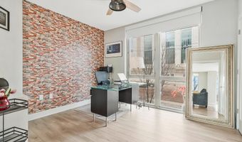 88 V St SW 201, Washington, DC 20024