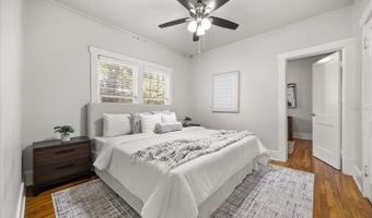 1900 PARK LAKE St, Orlando, FL 32803