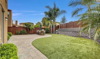 1212 Breakaway Dr, Oceanside, CA 92057