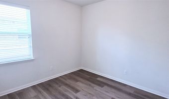 1825 Mesquite Ln, Anna, TX 75409