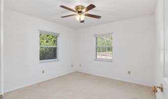 11202 SW 170TH St, Archer, FL 32618