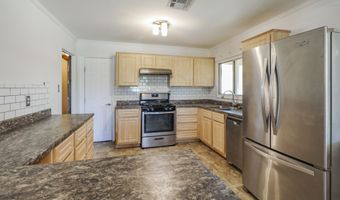 1830 Corte Del Ranchero, Alamogordo, NM 88310