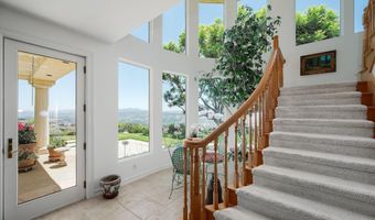 11848 Presilla Rd, Camarillo, CA 93012