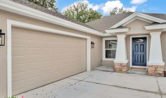803 ALLISON Pl, Bartow, FL 33830