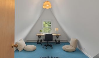 37 Bilodeau Ct, Burlington, VT 05401