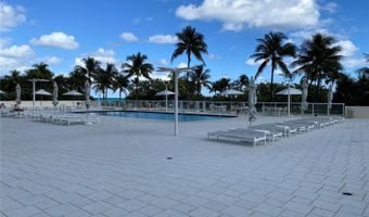 10185 Collins Ave 820, Bal Harbour, FL 33154