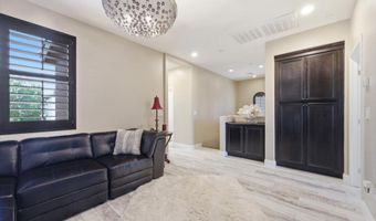 11437 Ogden Mills Dr 101, Las Vegas, NV 89135