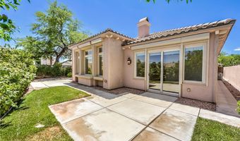 2492 Hollow Rock Ct, Las Vegas, NV 89135
