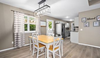 502 W Mill St, Ash Grove, MO 65604