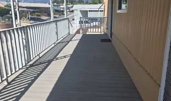 6880 ARCHIBALD Ave 27, Alta Loma, CA 91701