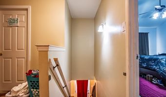 107 Sunrise Cv, Batesville, MS 38606