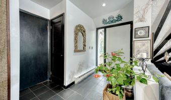 11 Day Rd, Cornwall, CT 06754