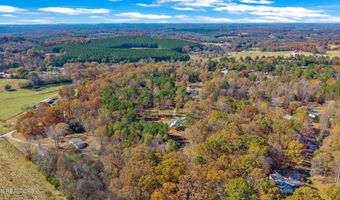 236 Sweeney Rd, Benton, TN 37307
