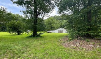 7210 Sand Valley Rd, Attalla, AL 35954