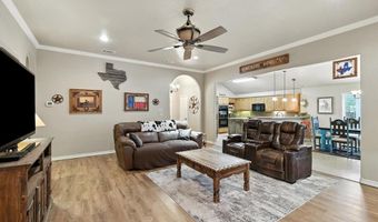8424 Marianna Way, Alvarado, TX 76009