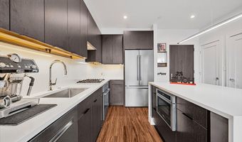 99 Sumner 514, Boston, MA 02128