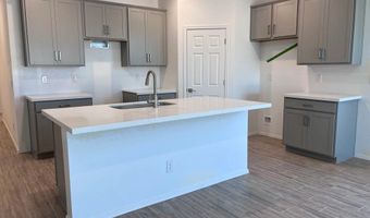 24096 W Bowker St, Buckeye, AZ 85326
